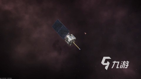 2025热门火星游戏推荐:人气飙升的太空冒险手游排行榜