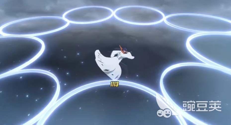 境界刀鳴瞬影無傷怎么完成 境界刀鳴瞬影無傷完成流程一覽