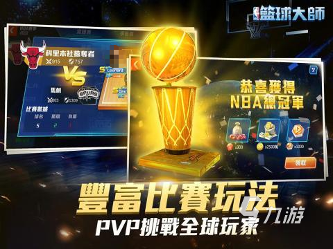 2017經(jīng)典手游人物排行榜Top推薦合集