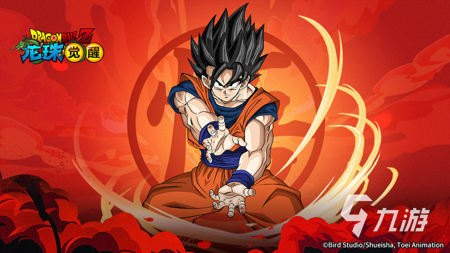 2025年耐玩的龙珠手游推荐:热血同人游戏TOP榜单盘点