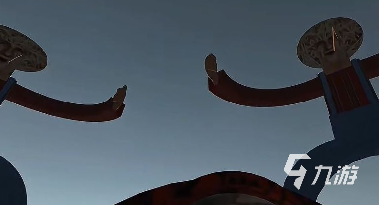 約翰的農場人物全解析:主要角色詳細介紹