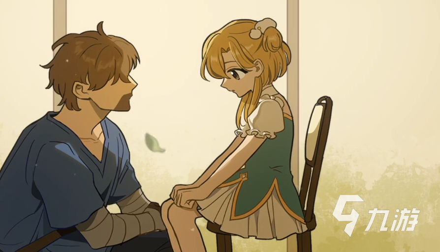 火山的女儿决斗玩法全解析：轻松掌握对战技巧