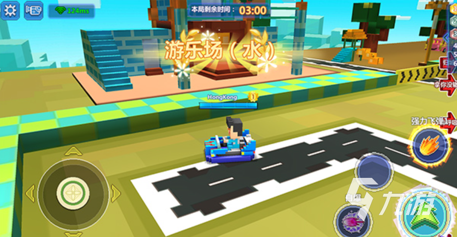 2025有没有跟双人成行类似的游戏盘点 好玩的双人成行类游戏汇总