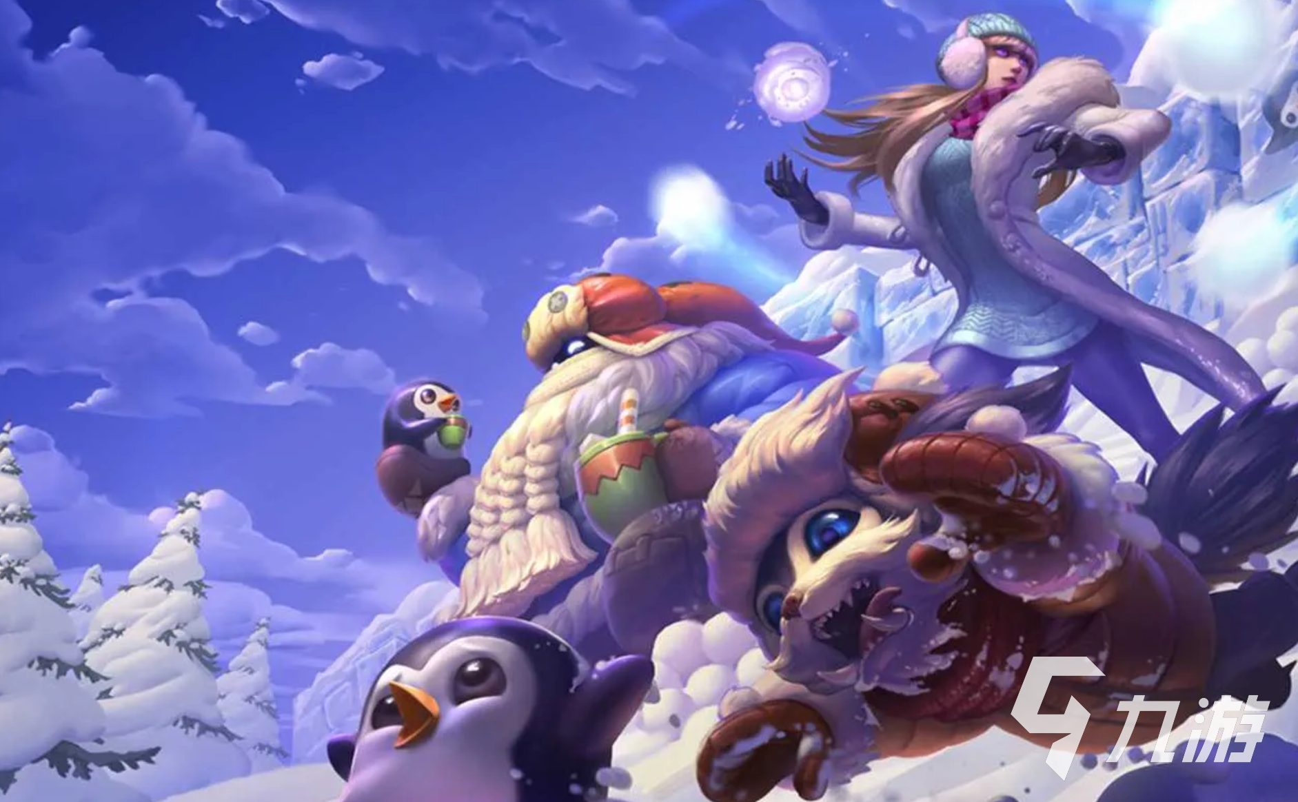 LOL进不去怎么办？快速解决卡在League of Legends加载问题