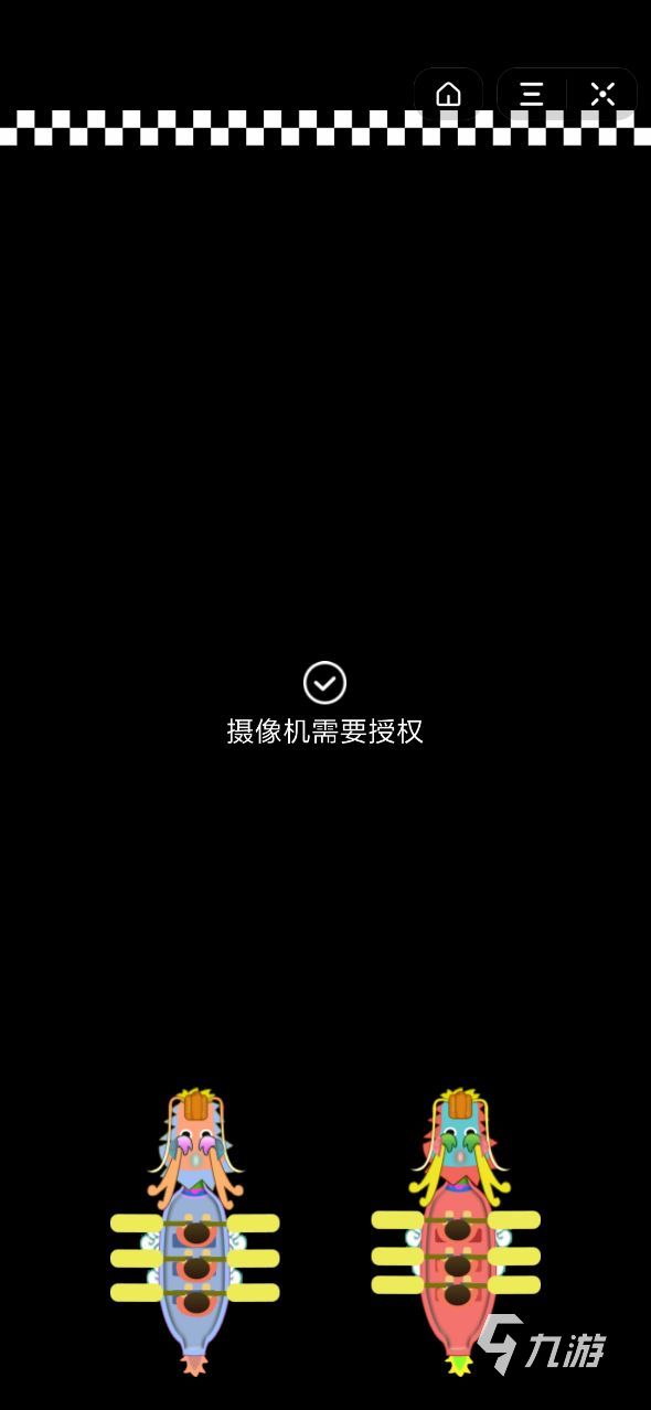 2025年最受歡迎的五款趣味劃龍舟游戲推薦合集