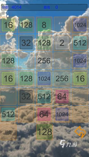 小游戏双人手游有哪些 2025受欢迎的双人手游大全