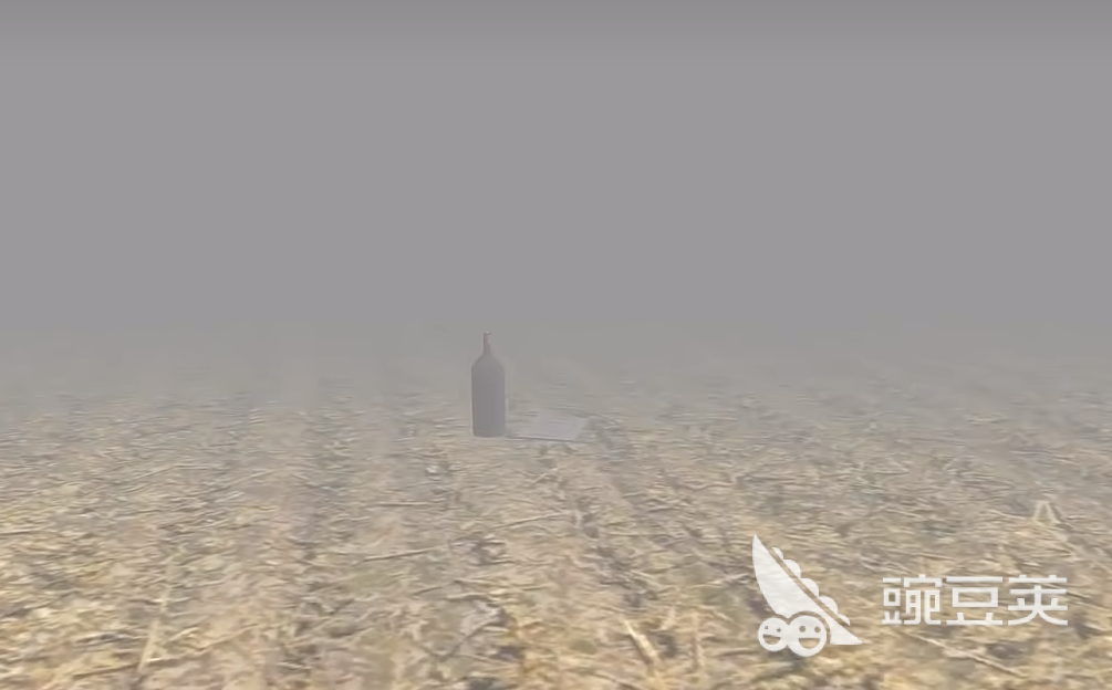 約翰的農(nóng)場(chǎng)通關(guān)教程 約翰的農(nóng)場(chǎng)通關(guān)攻略介紹