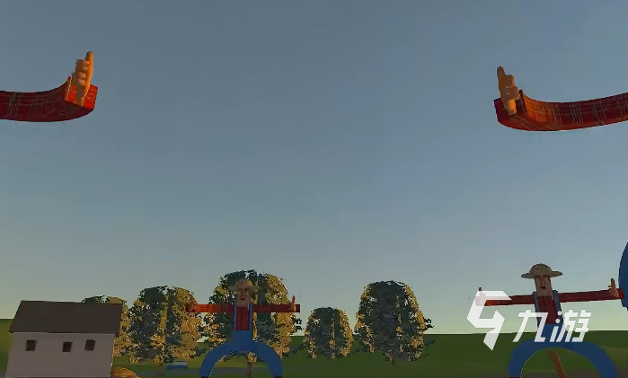 约翰的农场如何高效招聘工人:实用雇佣方法全解析