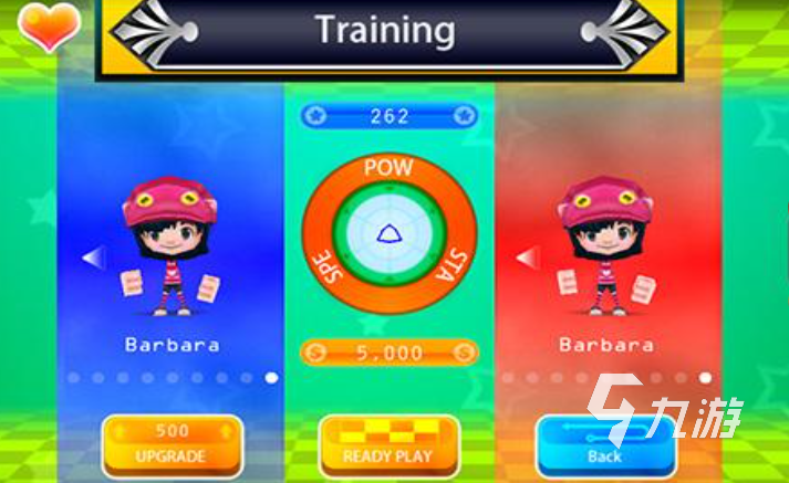 2025年最受欢迎的羽毛球游戏Top10 有趣运动类手游推荐