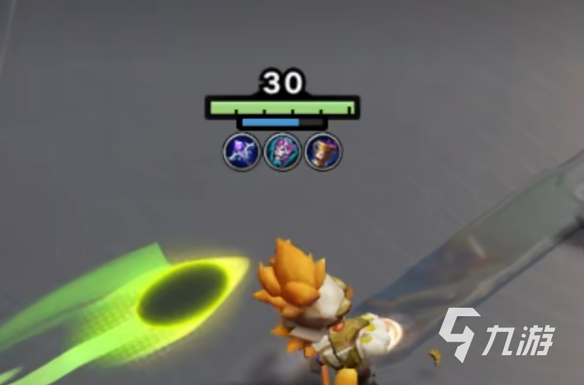 王者万象棋下载入口安卓地址介绍 王者万象棋下载安装说明