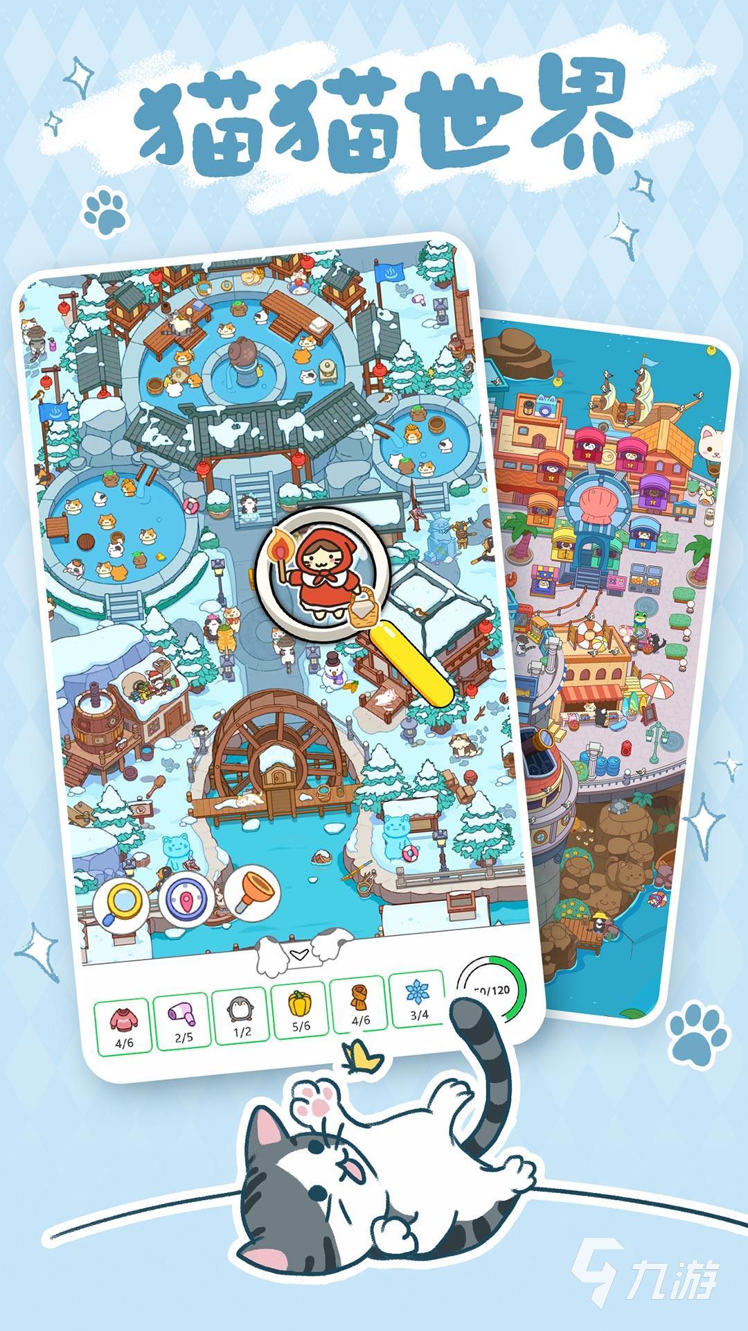 2025年最受歡迎的CrazyGames耐玩游戲推薦 有趣又上癮的瘋狂游戲合集