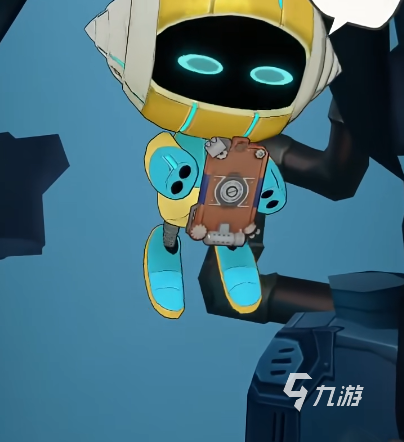 Unveil the World游戏上线时间预测及最新消息汇总