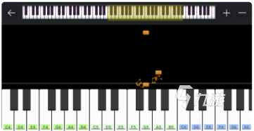 好玩的古筝游戏弹琴手机版有哪些 有趣的音乐游戏盘点2025