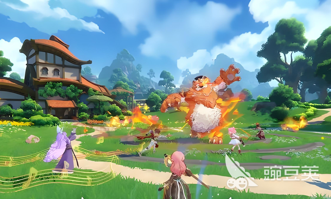 仙境传说RO守护永恒的爱2开服时间分享 守爱2什么时候上线