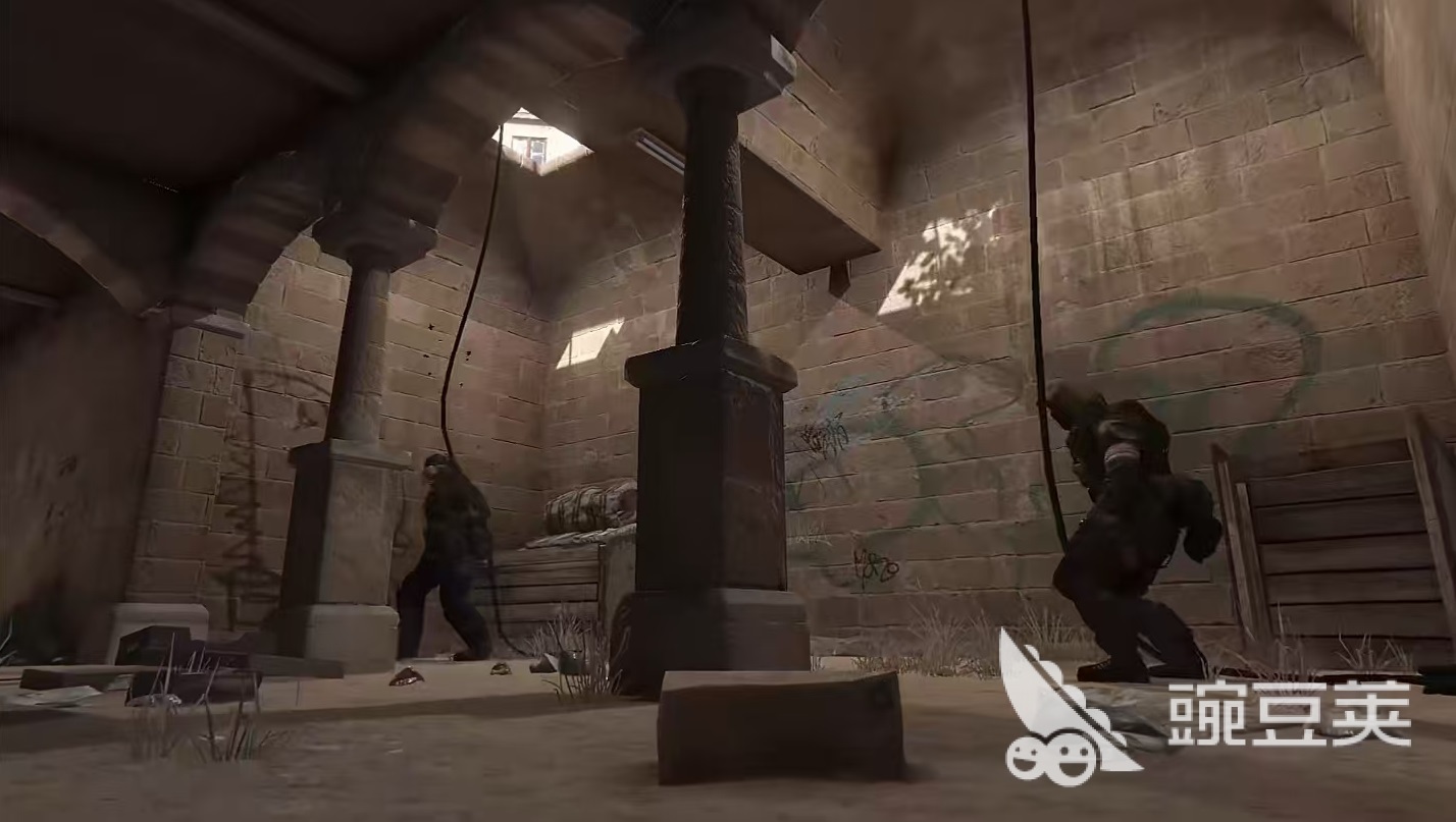 特种部队集结是什么游戏 特种部队集结游戏类型详解