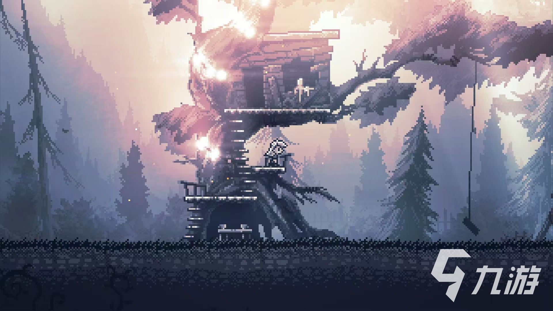 INMOST安卓版下载链接推荐 inmost安卓中文版怎么预约下载