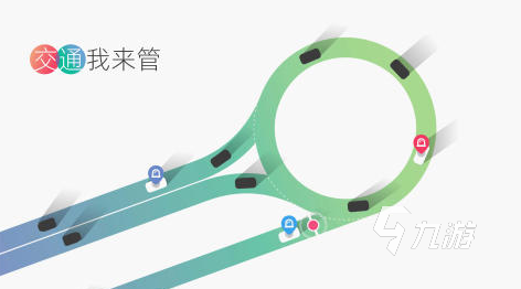 2025最值得一玩的空中交通管制手游推荐合集