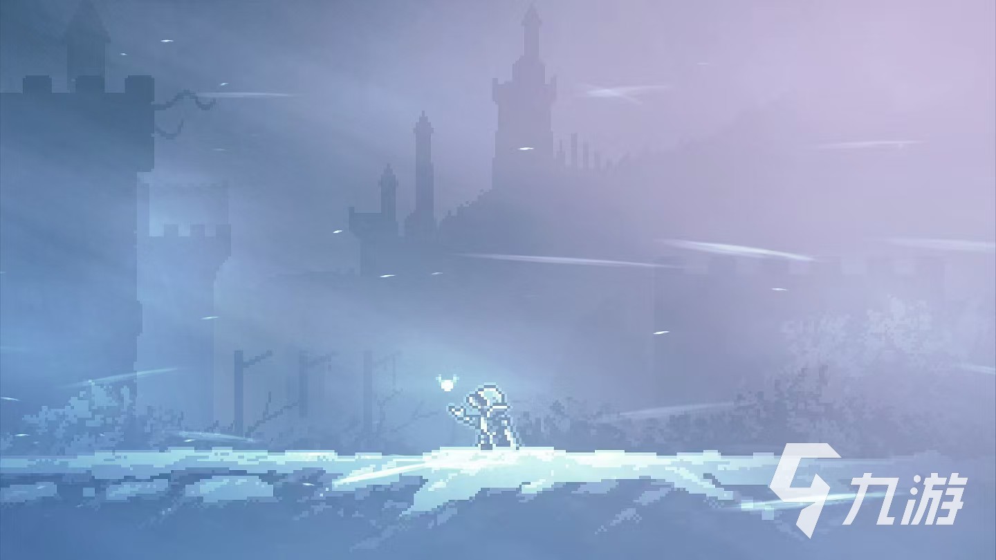 INMOST安卓版下载链接推荐 inmost安卓中文版怎么预约下载