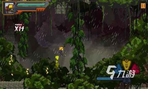 2025热门编程游戏推荐：精选有趣又烧脑的编程挑战合集