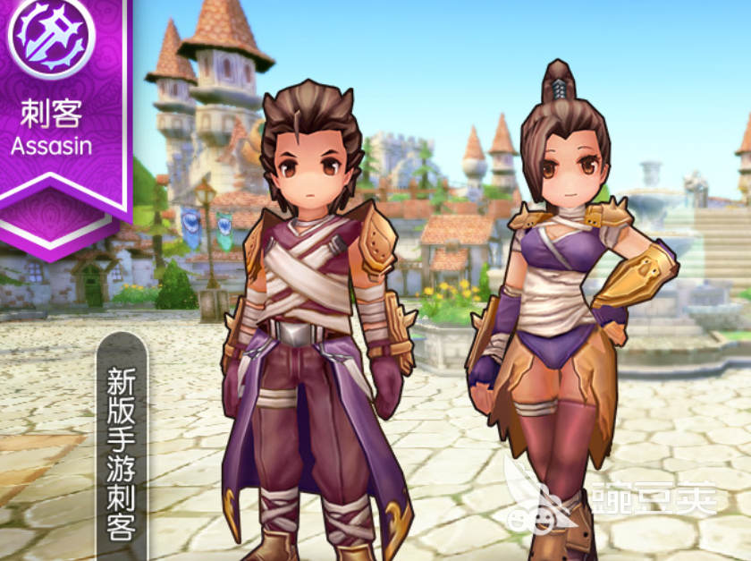 仙境传说RO守护永恒的爱2开服时间分享 守爱2什么时候上线