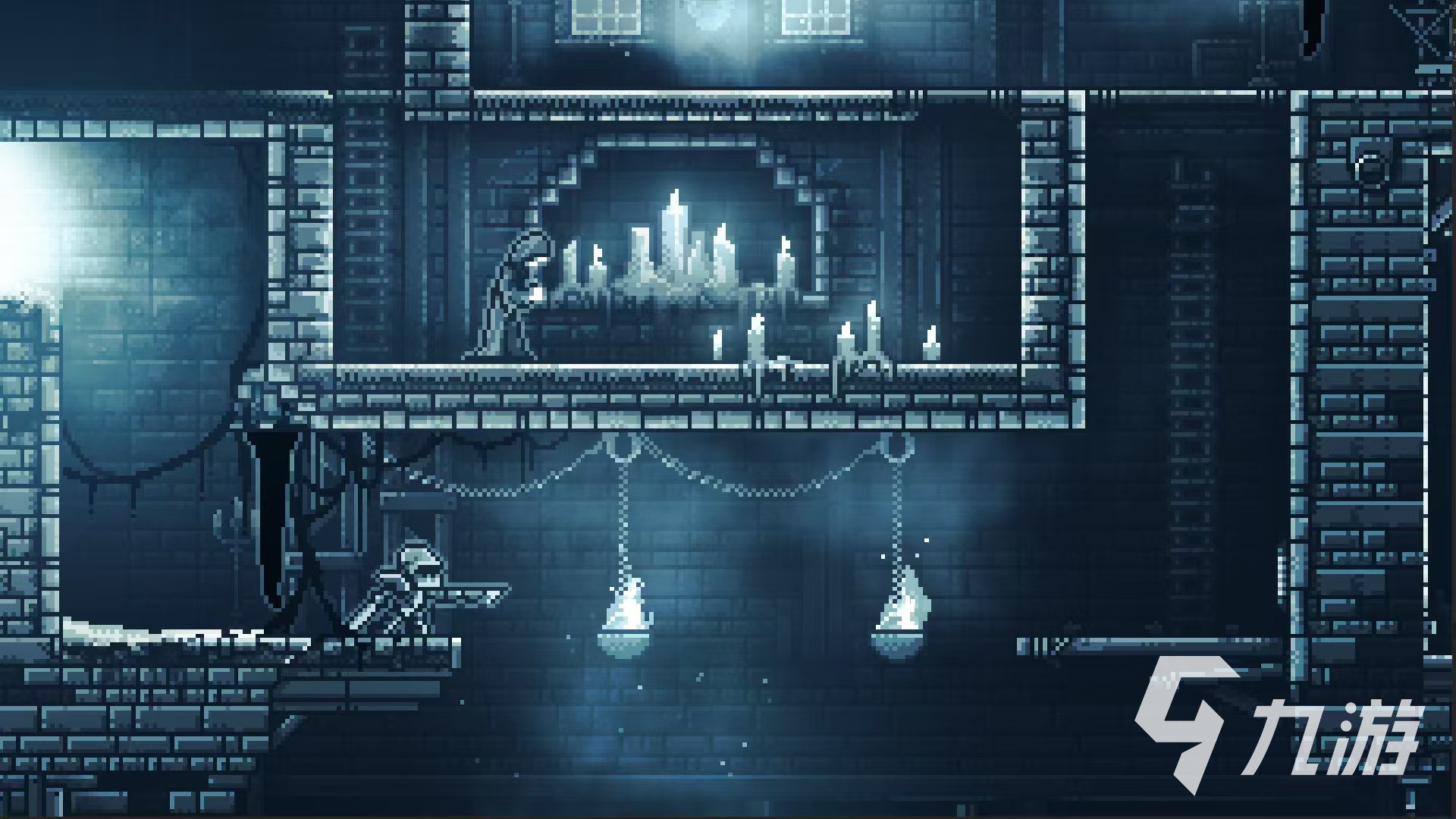 INMOST安卓版下载链接推荐 inmost安卓中文版怎么预约下载