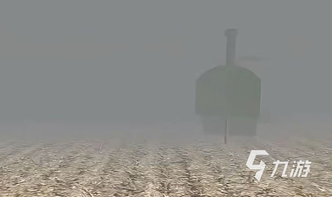 約翰的農場人物全解析:主要角色詳細介紹