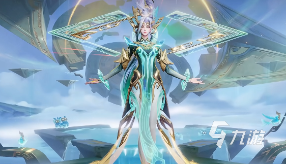 王者荣耀三星堆皮肤评测及获取方式全解析