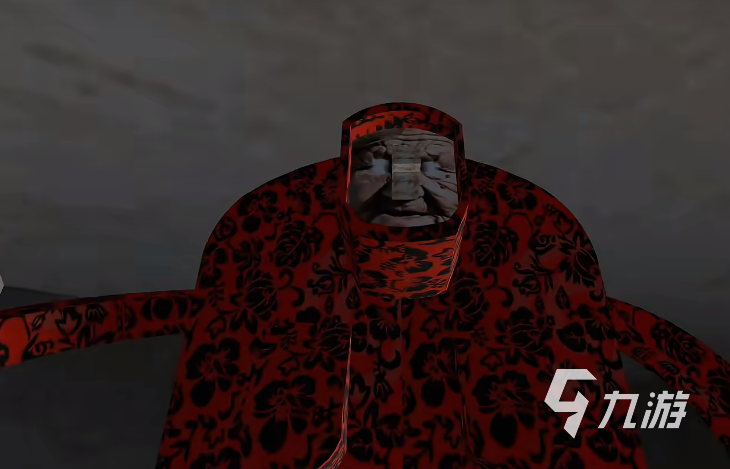 約翰的農(nóng)場發(fā)布時(shí)間及下載渠道全解析