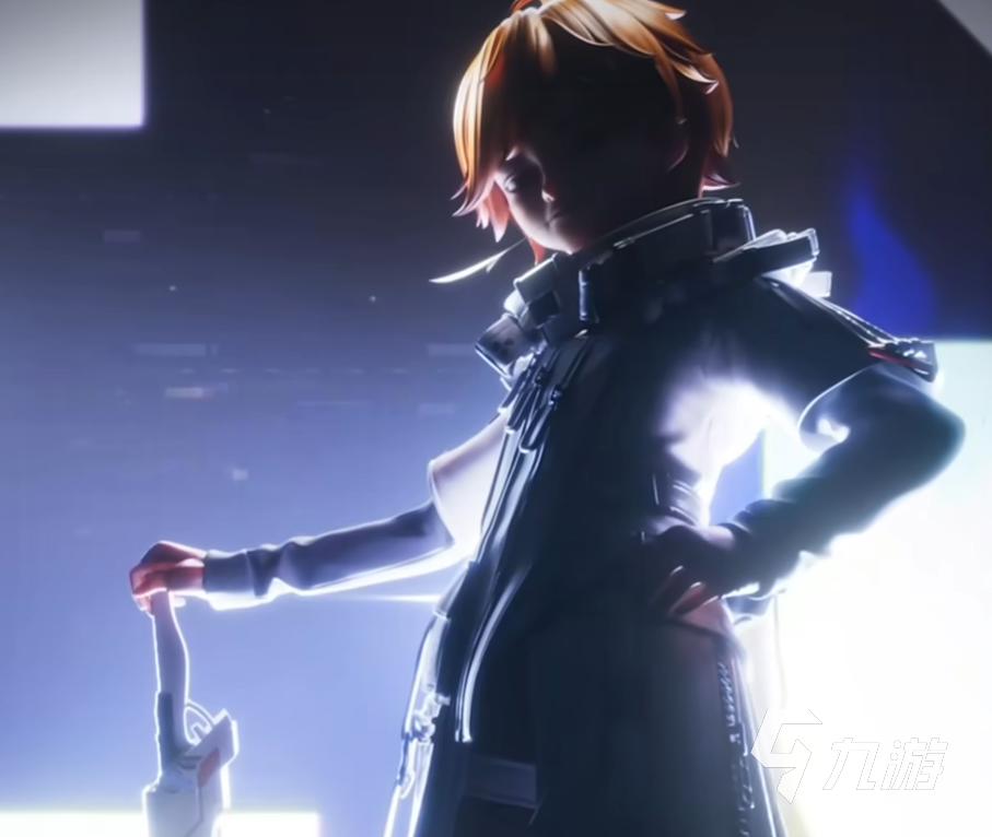 王者万象棋下载入口安卓地址介绍 王者万象棋下载安装说明