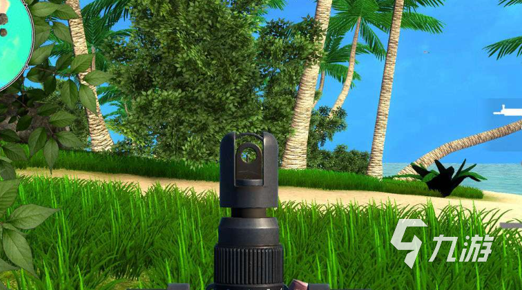 第一人称射击类手游哪些值得玩2025 刺激的第一人称射击类手游大全