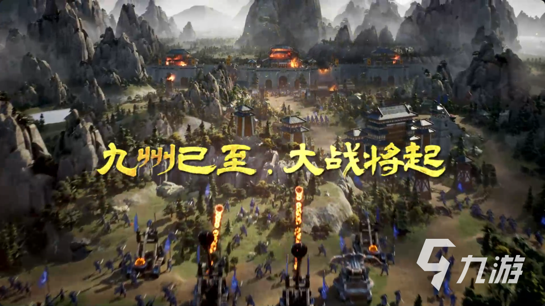 手機(jī)網(wǎng)游手游排行榜第一名在哪里 2025熱門的網(wǎng)游下載排行