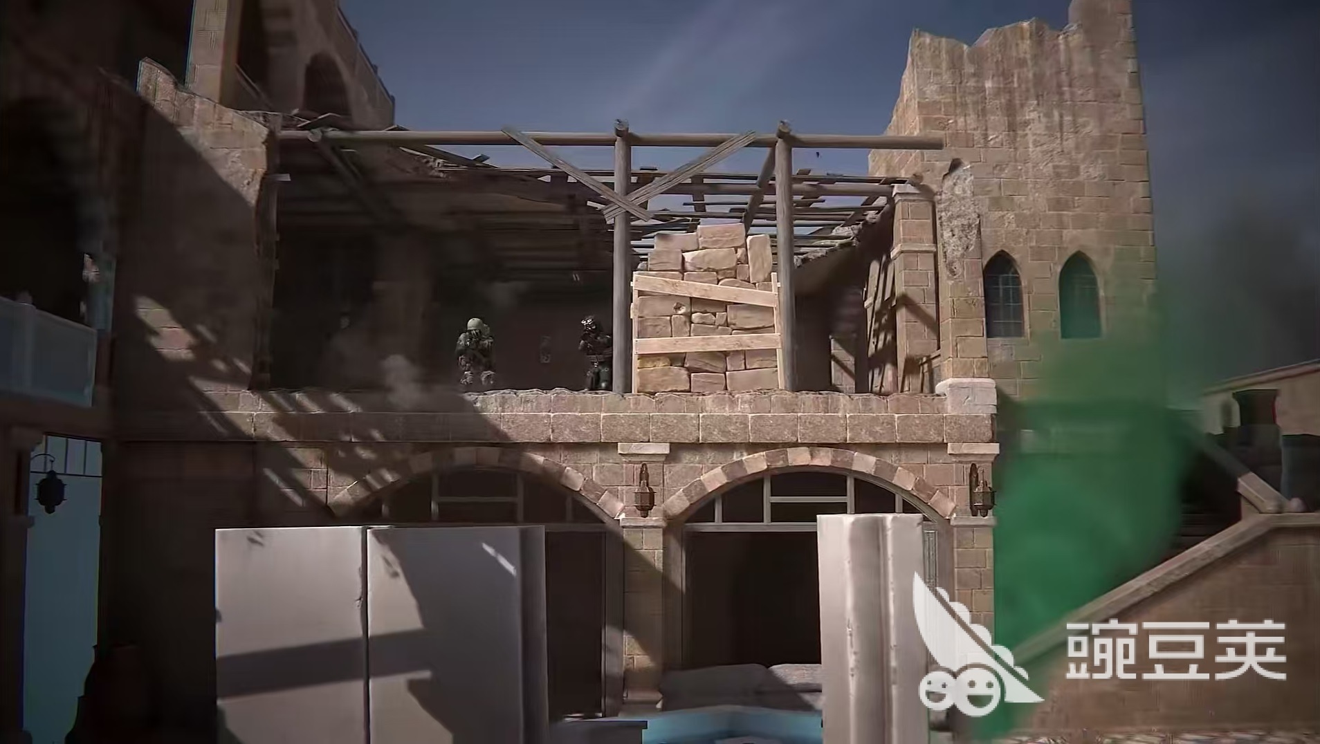 特种部队集结好玩吗 特种部队集结玩法特色分析