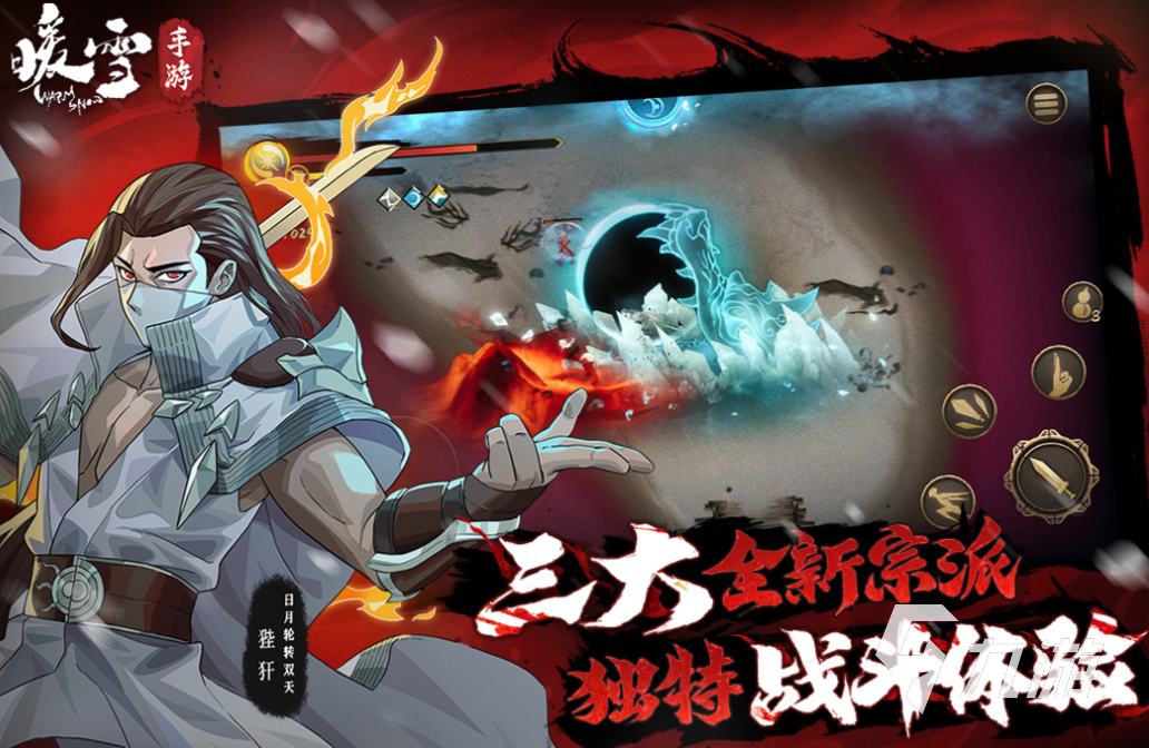 纯靠打怪掉装备的单机游戏有哪些 经典的单机游戏排行榜2025