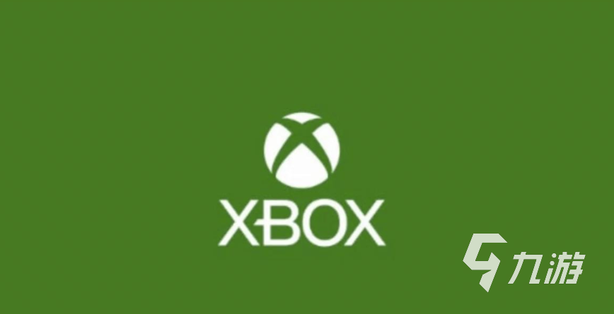 PCXbox闪退问题解决方法及专业优化软件推荐