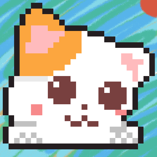 阿猫阿狗加速器