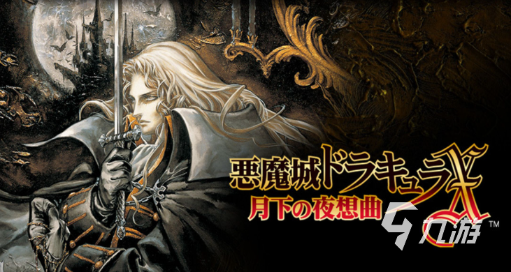 有趣的单人游戏下载推荐 好玩的单人游戏合集2025