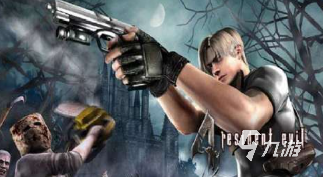 有趣的单人游戏下载推荐 好玩的单人游戏合集2025