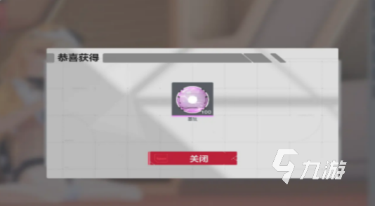 卡拉彼丘手游饰品获取全攻略：快速入手热门装饰方法汇总