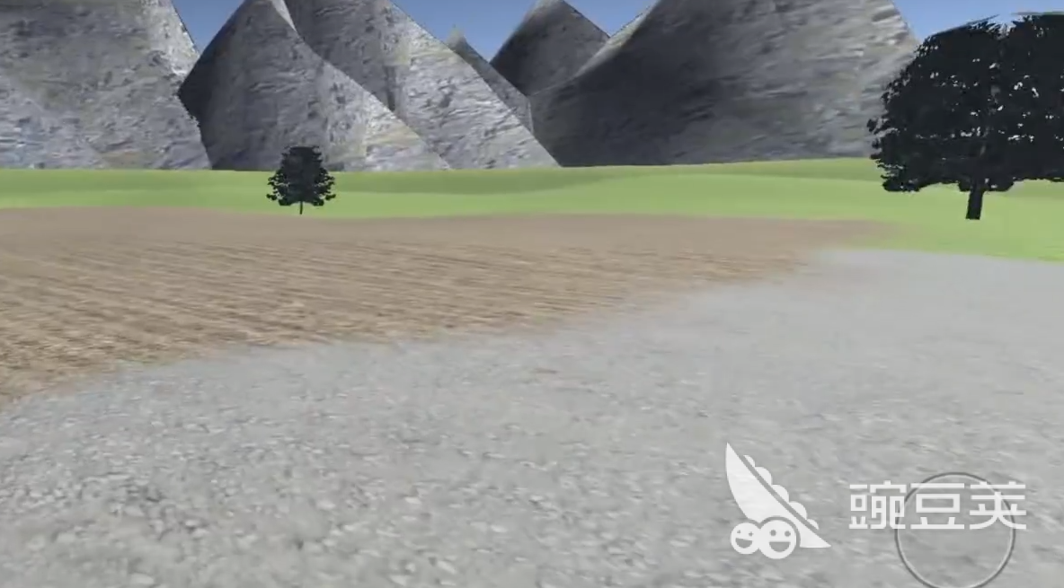 约翰的农场游戏怎么玩 约翰的农场游戏教程说明