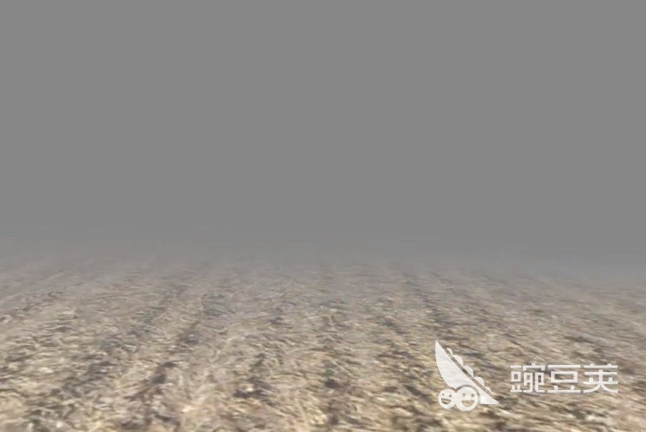 约翰的农场游戏怎么玩 约翰的农场游戏教程说明