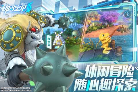 2025很火热的即时回合制游戏有哪些 好玩的回合制游戏盘点