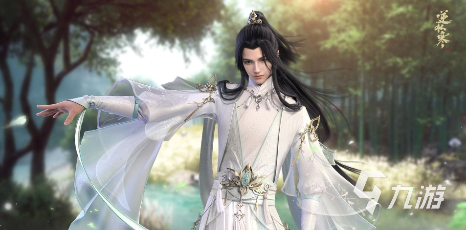 无限副本的手机游戏大盘点 2025超火的无限副本游戏叫什么名字