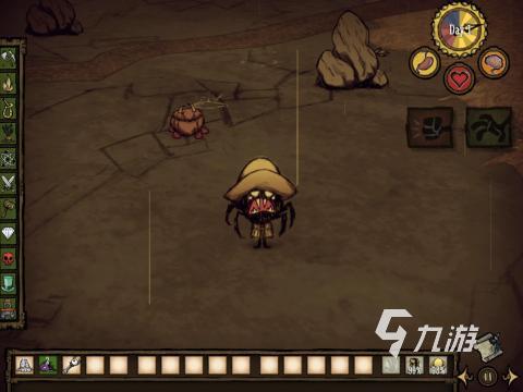 耐玩的生存游戏推荐排行榜 2025受欢迎的生存游戏合集