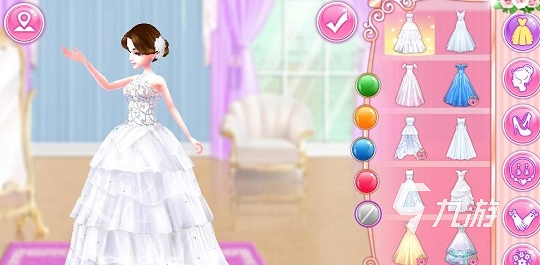 2025最受欢迎的婚礼派对游戏推荐 精选互动小游戏让婚宴更精彩