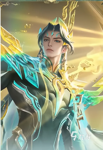 王者荣耀三星堆皮肤评测及获取方式全解析