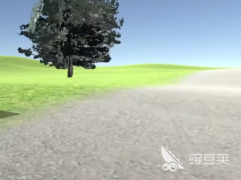 约翰的农场有第四个结局吗 约翰的农场游戏有好结局吗