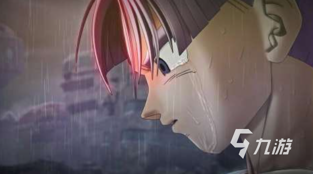 好玩的龙珠游戏有哪些 有趣的漫改游戏盘点2025