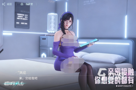 2025热门挂机卡牌手游推荐:好玩耐玩的卡牌游戏TOP榜单