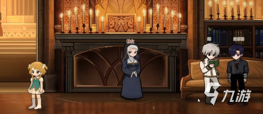 火山的女儿决斗玩法全解析：轻松掌握对战技巧