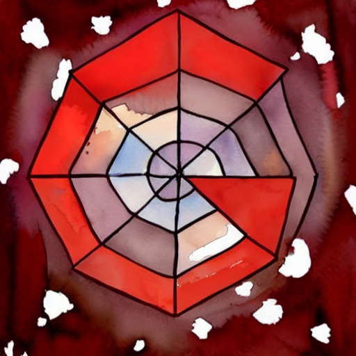 Bug Universe God加速器